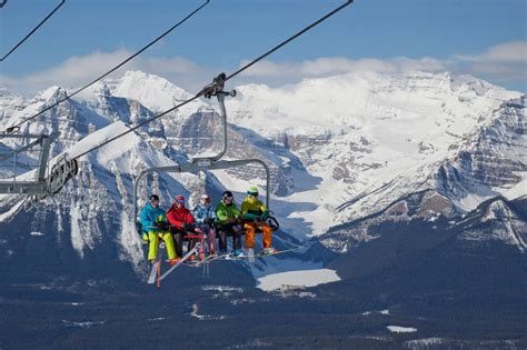 affordable good skiing areas in the rockies